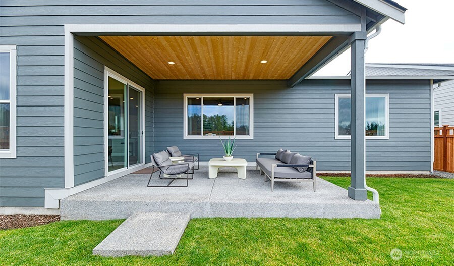 20833 Chad Lane E Bonney Lake WA 98391