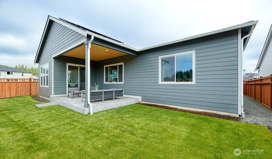 20833 Chad Lane E Bonney Lake WA 98391