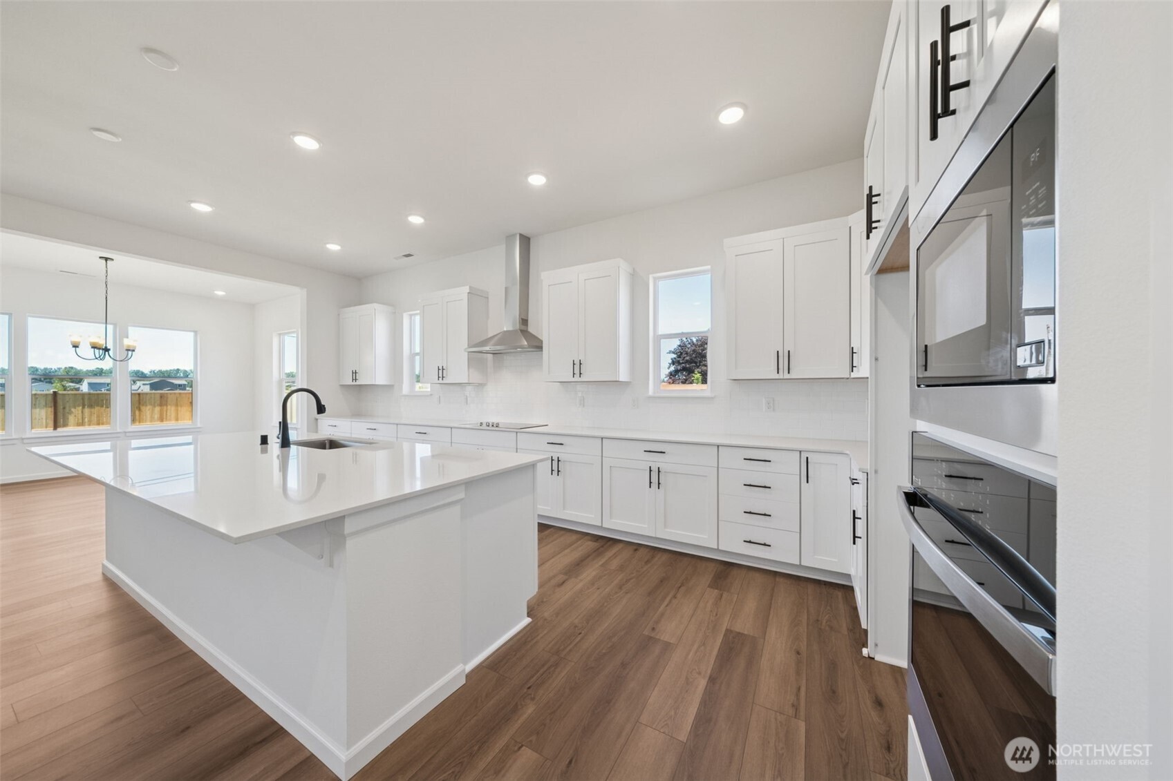 20833 Chad Lane E Bonney Lake WA 98391