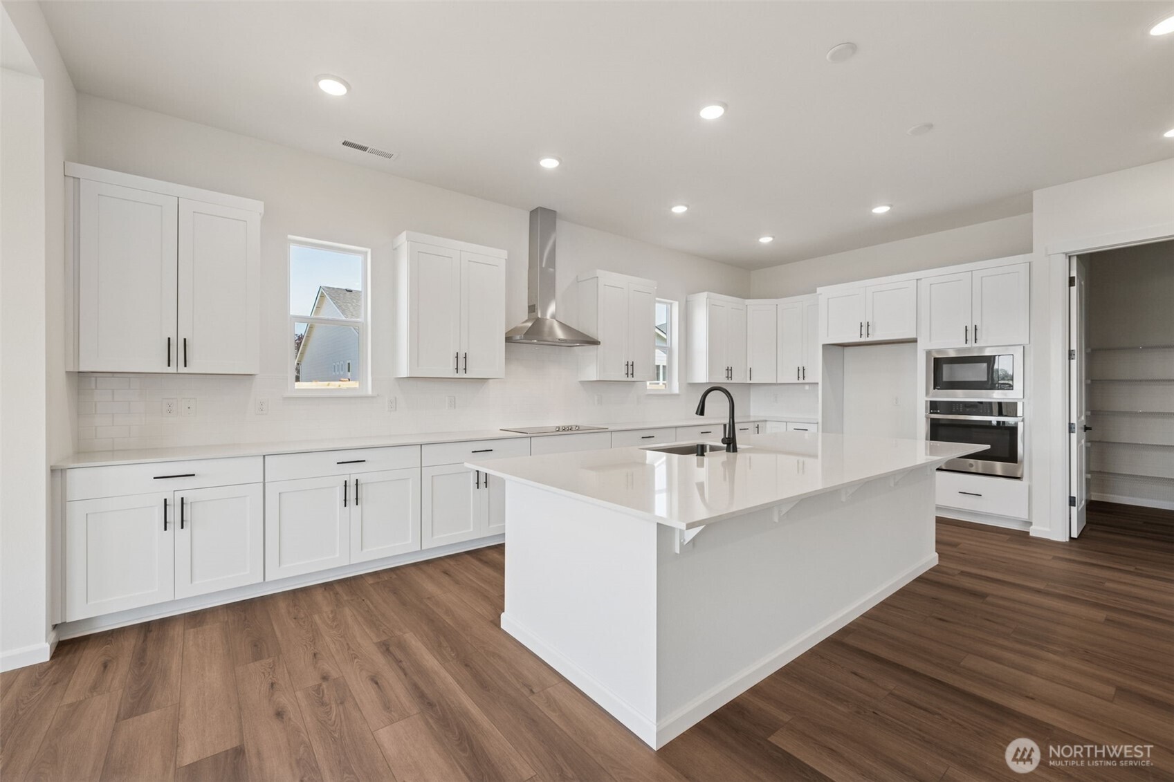 20833 Chad Lane E Bonney Lake WA 98391