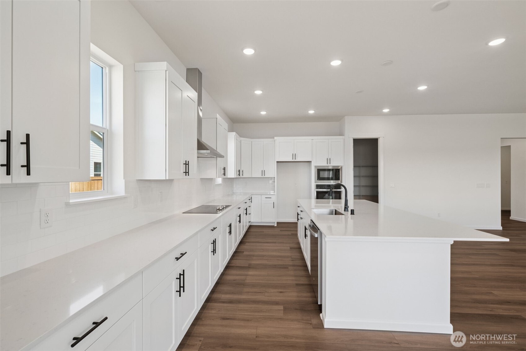 20833 Chad Lane E Bonney Lake WA 98391