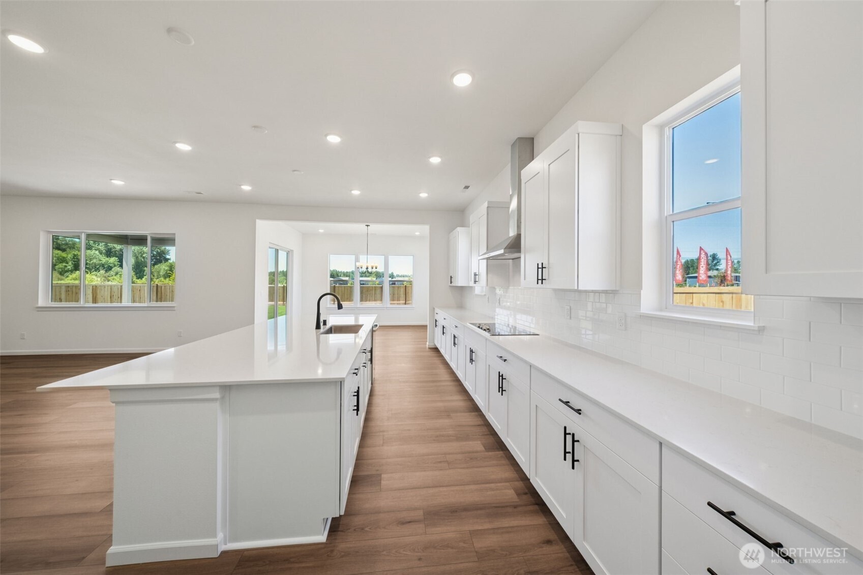 20833 Chad Lane E Bonney Lake WA 98391