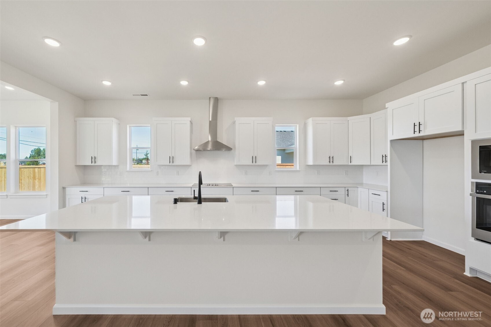 20833 Chad Lane E Bonney Lake WA 98391