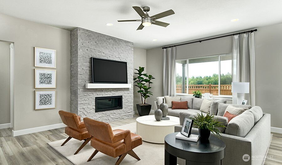 20833 Chad Lane E Bonney Lake WA 98391