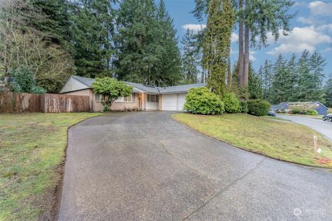 7209 139th Redmond WA 98052