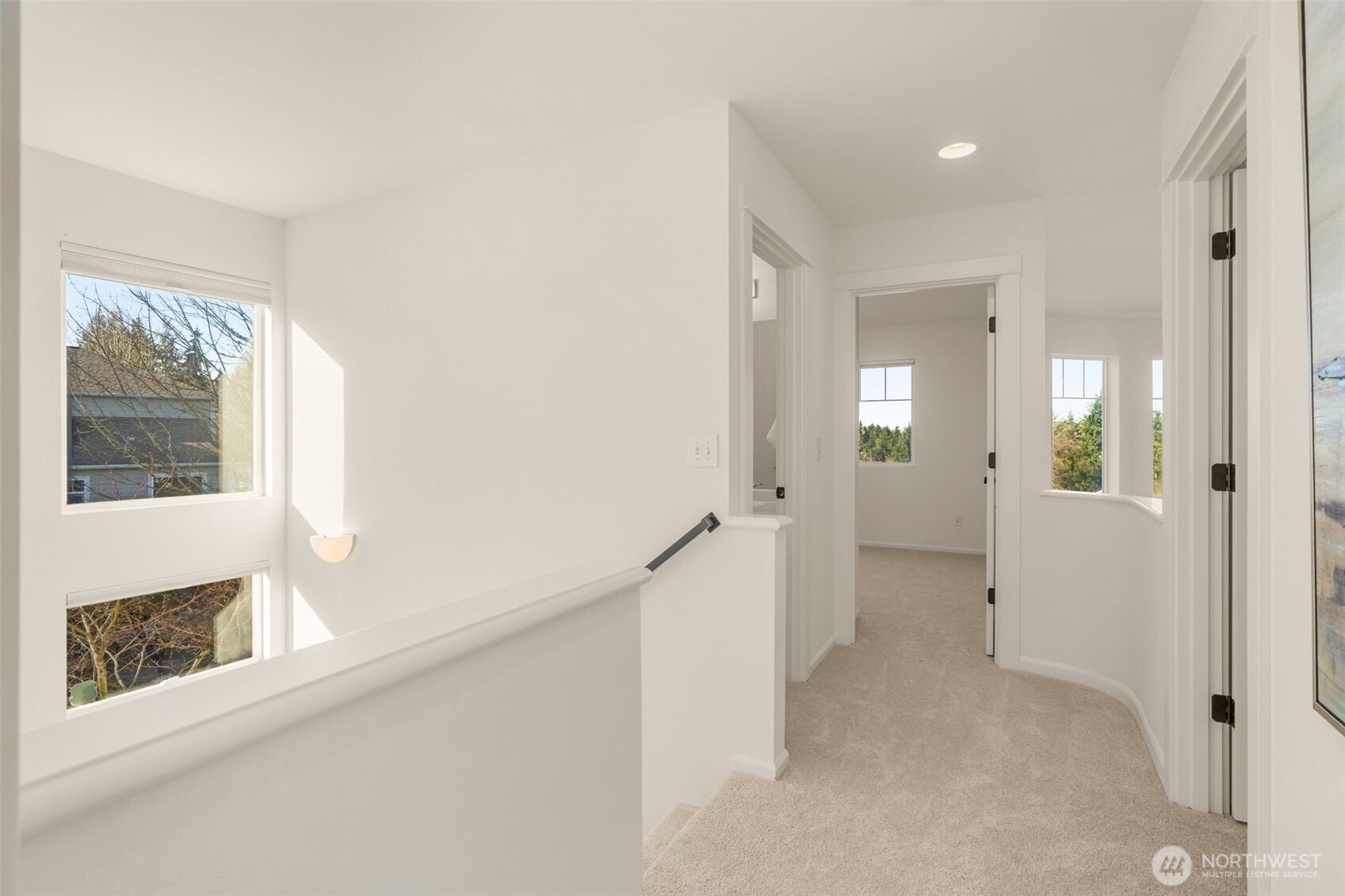 11622 114th Drive NE Kirkland WA 98034