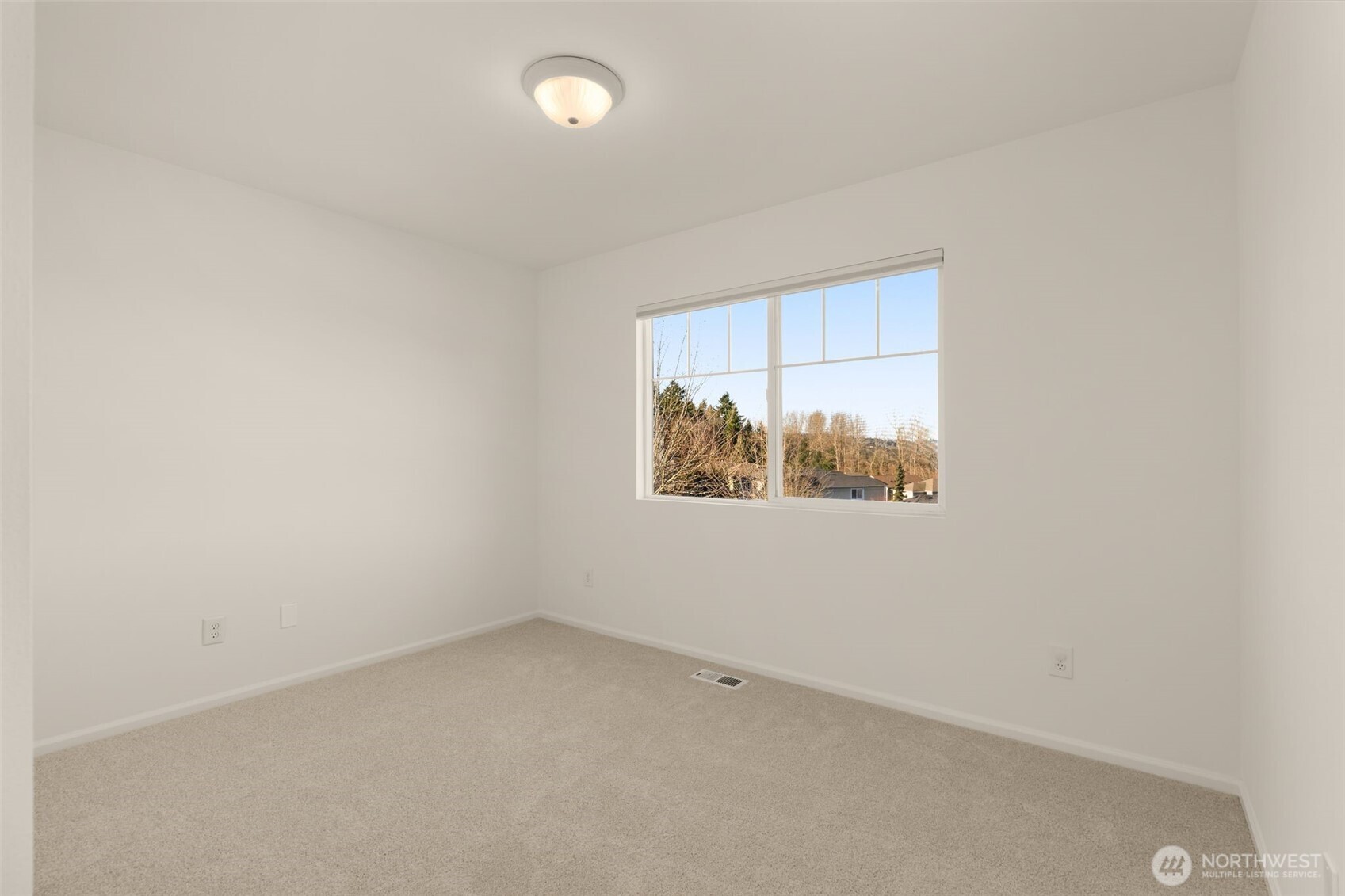 11622 114th Drive NE Kirkland WA 98034