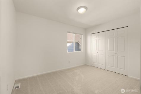 11622 114th Drive NE Kirkland WA 98034