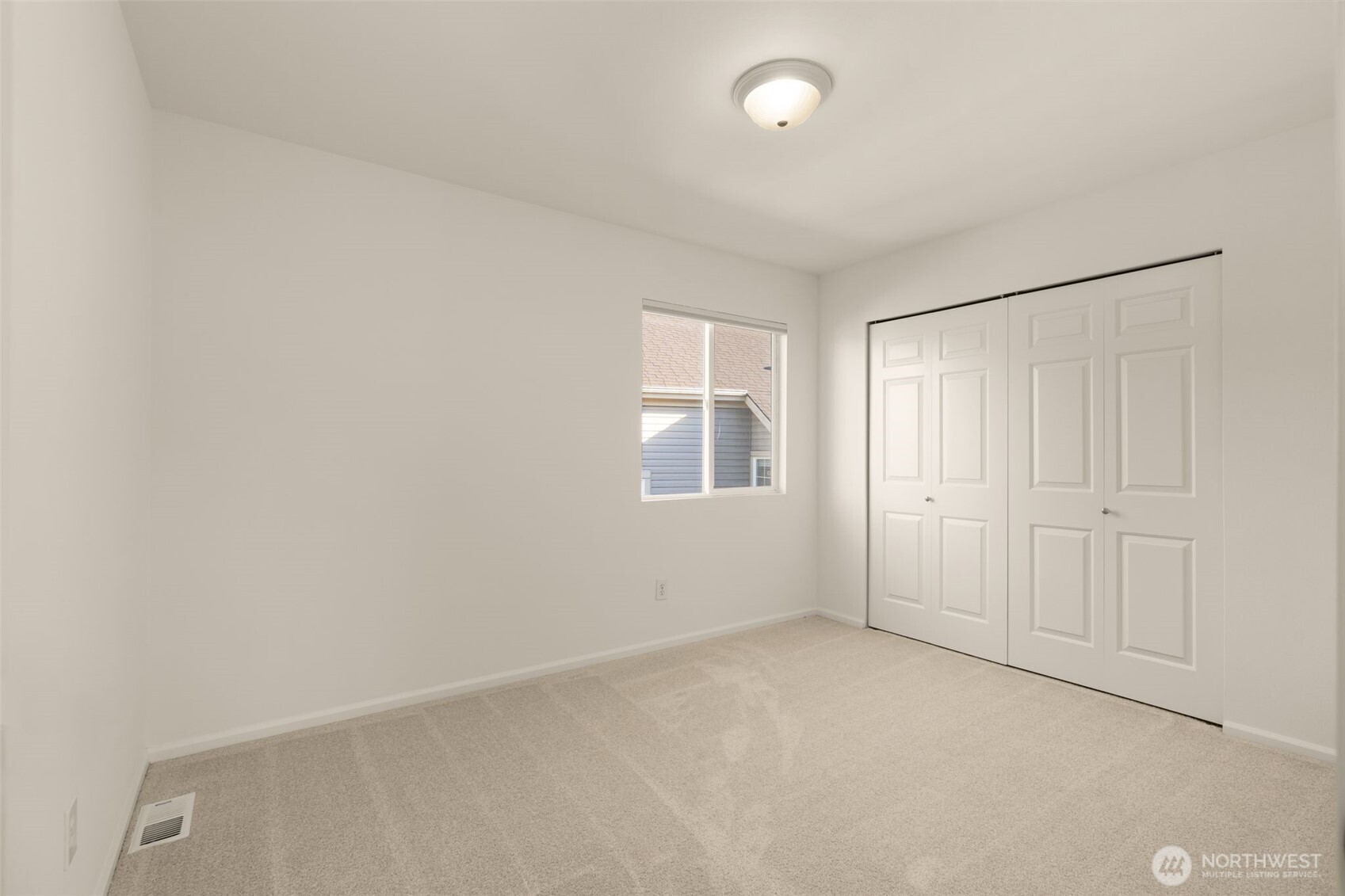 11622 114th Drive NE Kirkland WA 98034