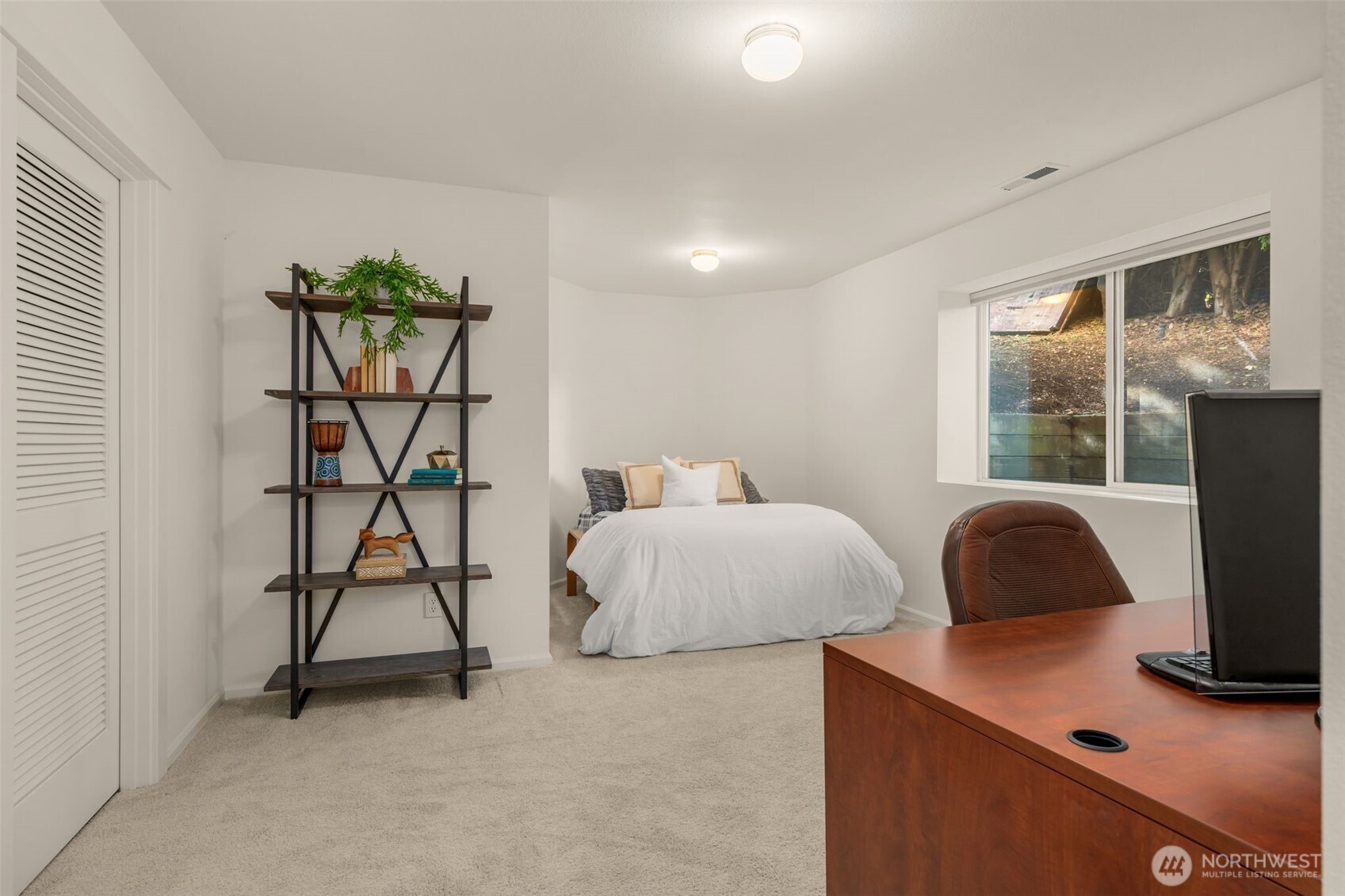 11622 114th Drive NE Kirkland WA 98034