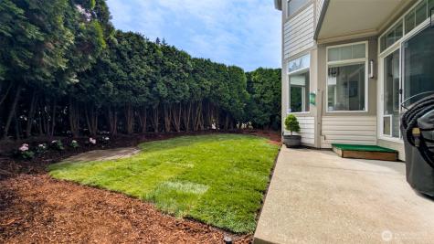 11622 114th Drive NE Kirkland WA 98034