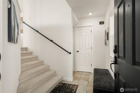11622 114th Drive NE Kirkland WA 98034