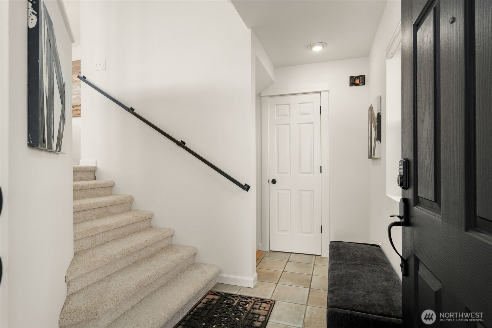 11622 114th Drive NE Kirkland WA 98034