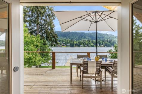 18288 S West View Road Mount Vernon WA 98274