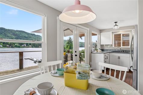 18288 S West View Road Mount Vernon WA 98274