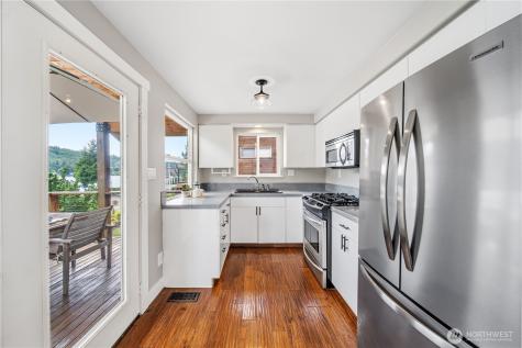 18288 S West View Road Mount Vernon WA 98274