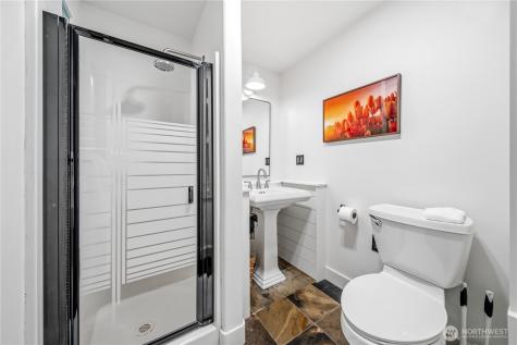 18288 S West View Road Mount Vernon WA 98274