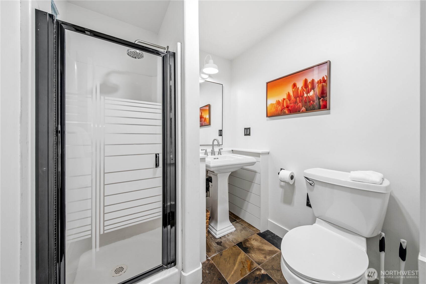 18288 S West View Road Mount Vernon WA 98274