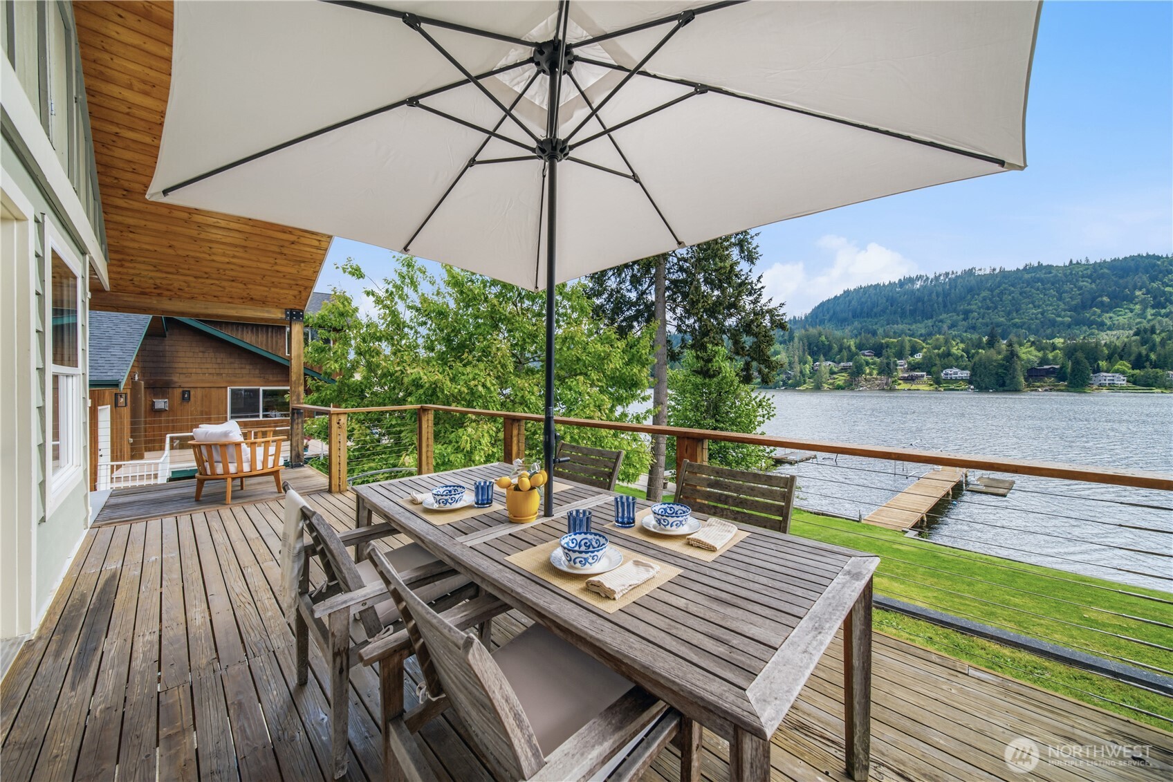 18288 S West View Road Mount Vernon WA 98274