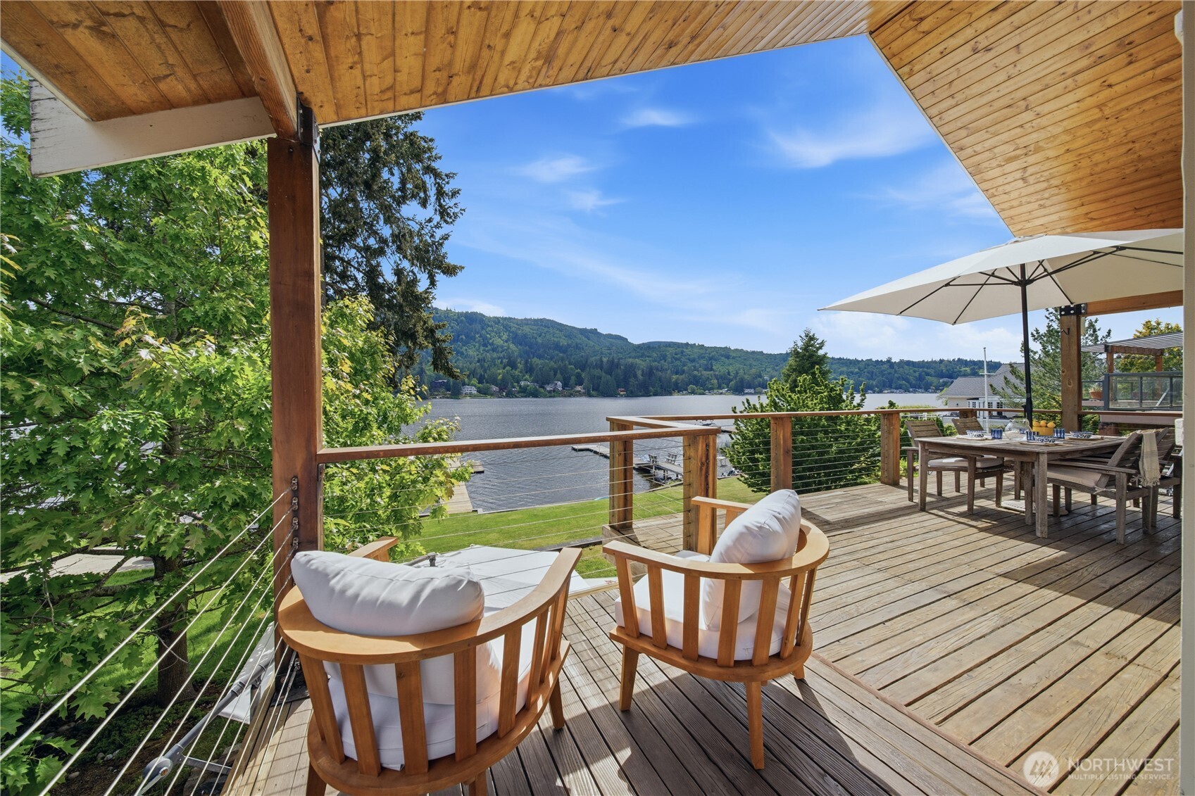18288 S West View Road Mount Vernon WA 98274