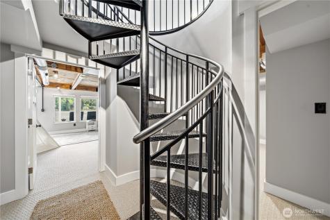 18288 S West View Road Mount Vernon WA 98274
