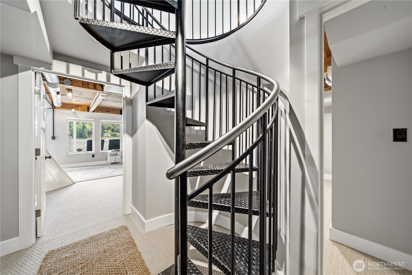 18288 S West View Road Mount Vernon WA 98274
