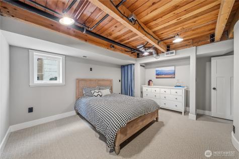18288 S West View Road Mount Vernon WA 98274