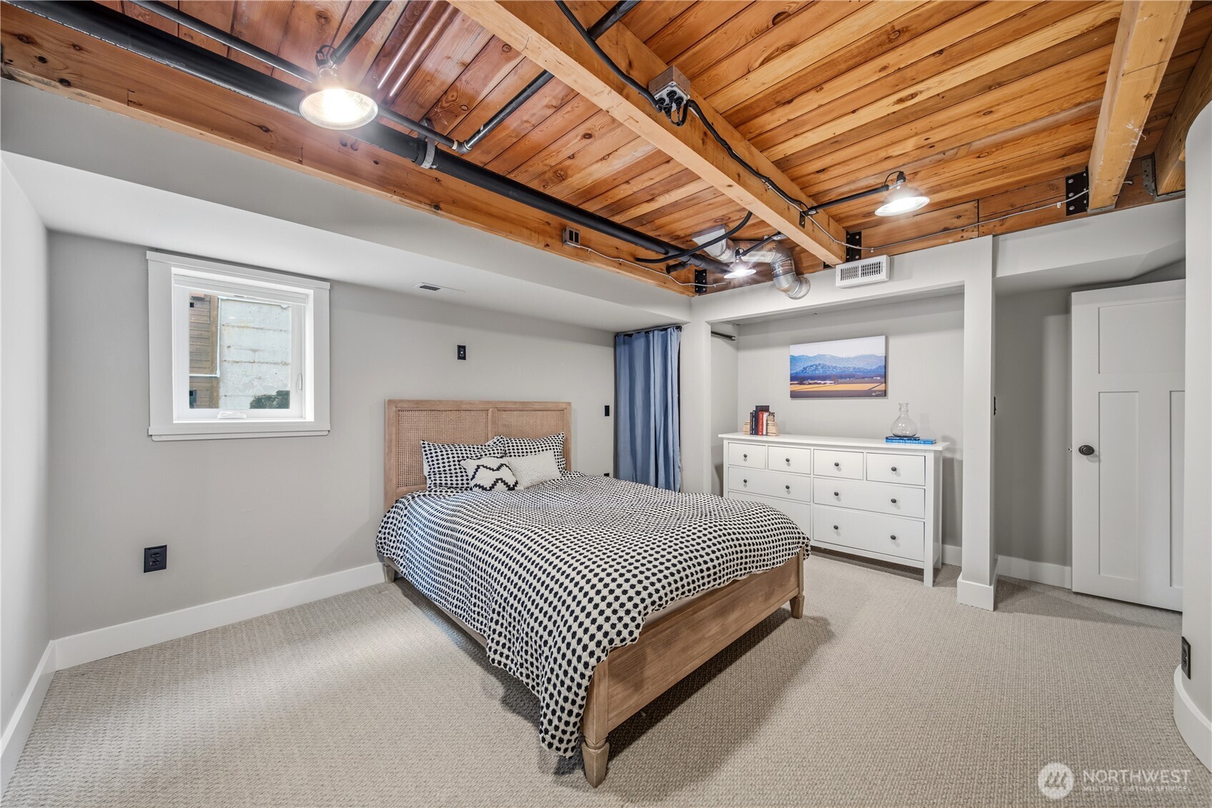 18288 S West View Road Mount Vernon WA 98274