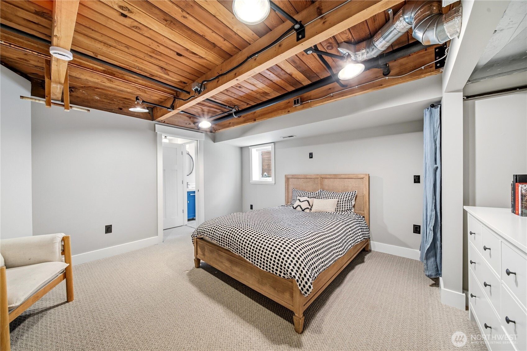 18288 S West View Road Mount Vernon WA 98274