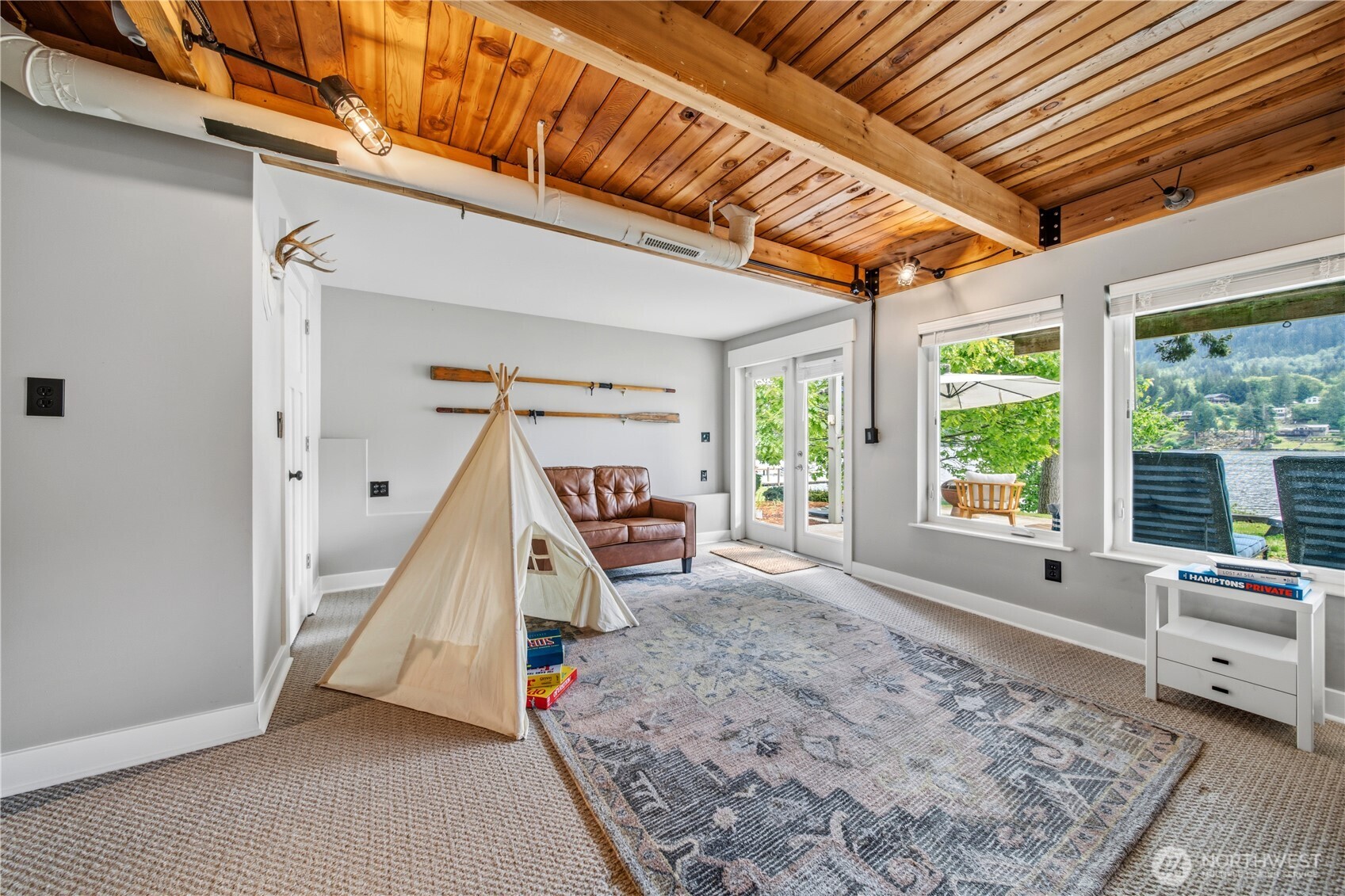 18288 S West View Road Mount Vernon WA 98274
