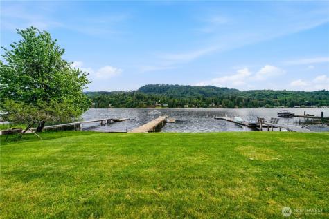 18288 S West View Road Mount Vernon WA 98274