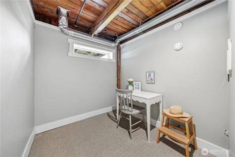 18288 S West View Road Mount Vernon WA 98274