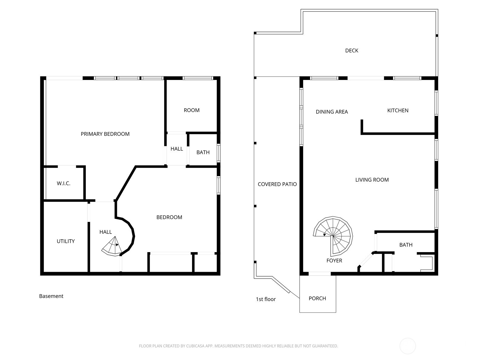 18288 S West View Road Mount Vernon WA 98274