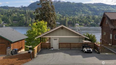 18288 S West View Road Mount Vernon WA 98274
