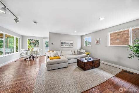 18288 S West View Road Mount Vernon WA 98274