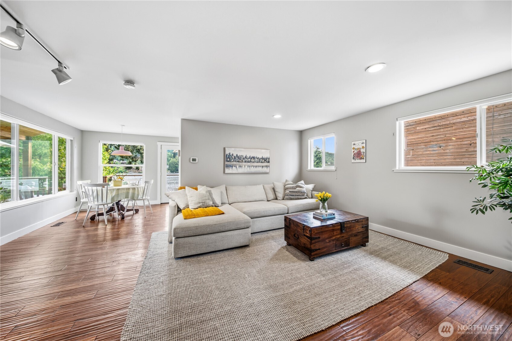18288 S West View Road Mount Vernon WA 98274