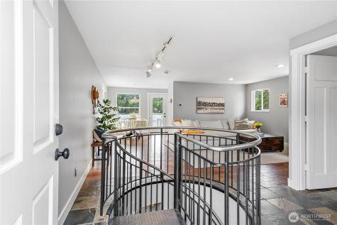 18288 S West View Road Mount Vernon WA 98274