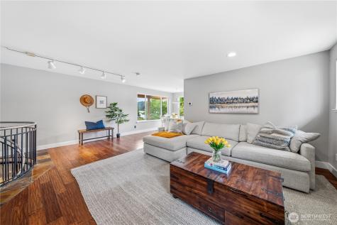 18288 S West View Road Mount Vernon WA 98274