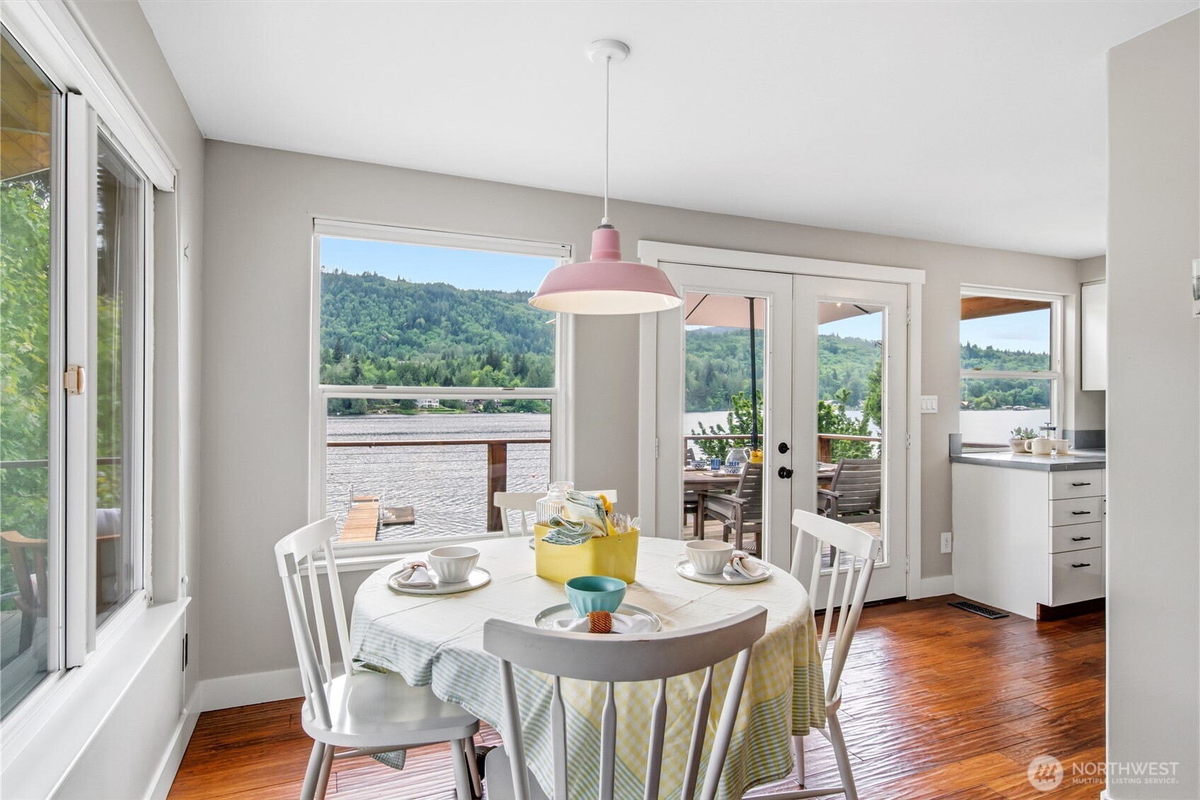 18288 S West View Road Mount Vernon WA 98274