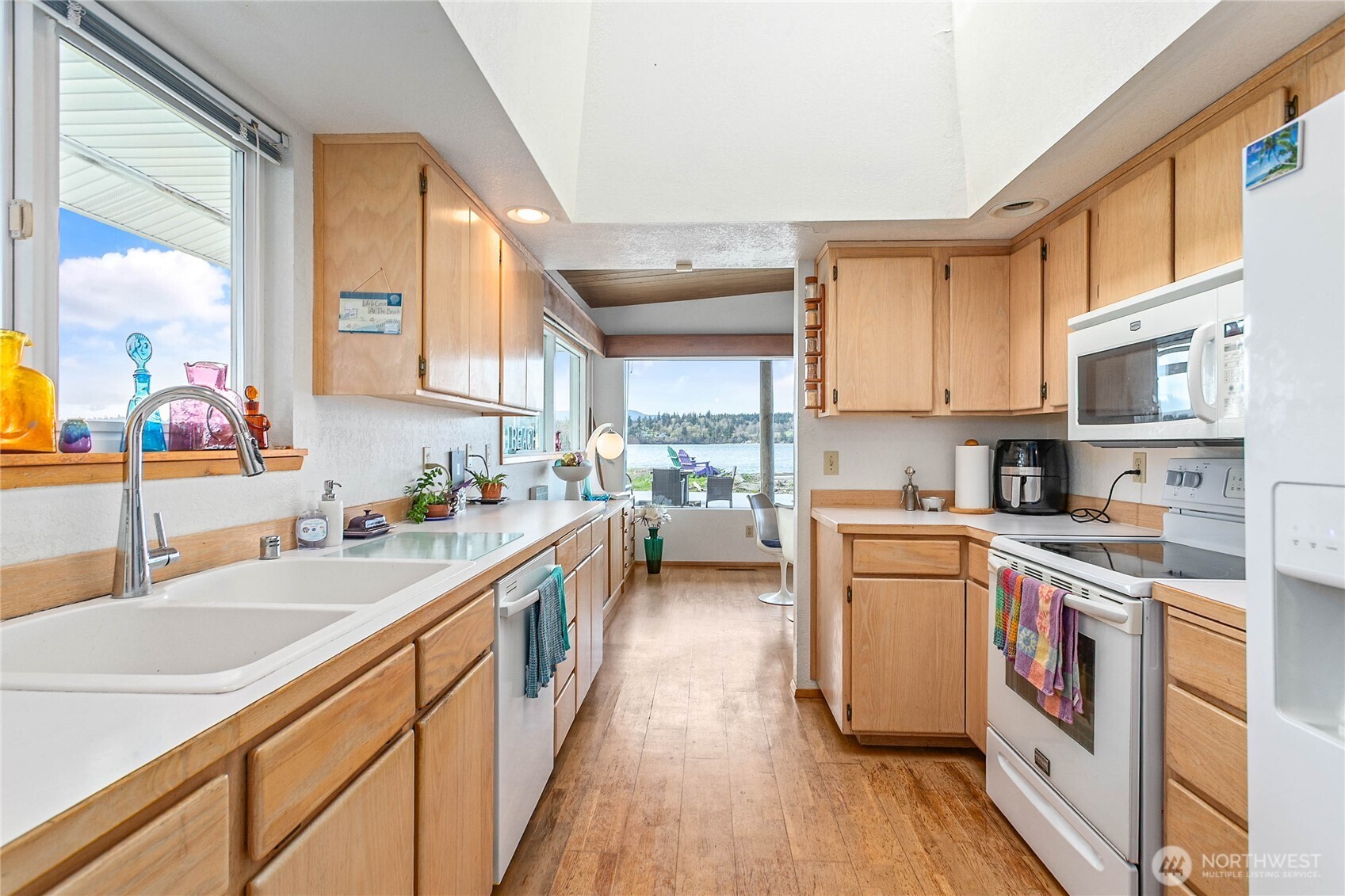 2589 Lummi View Drive Bellingham WA 98226