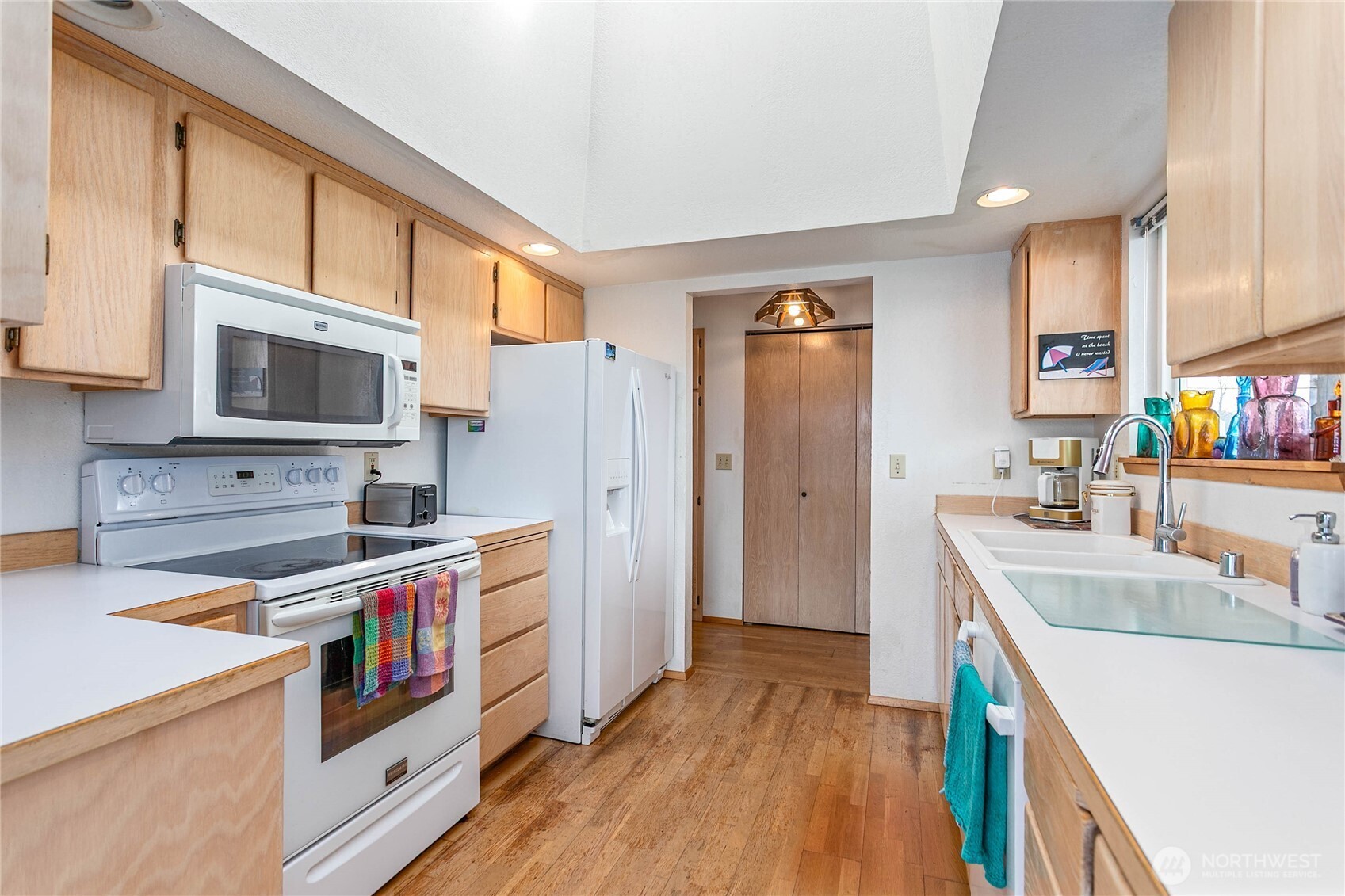 2589 Lummi View Drive Bellingham WA 98226