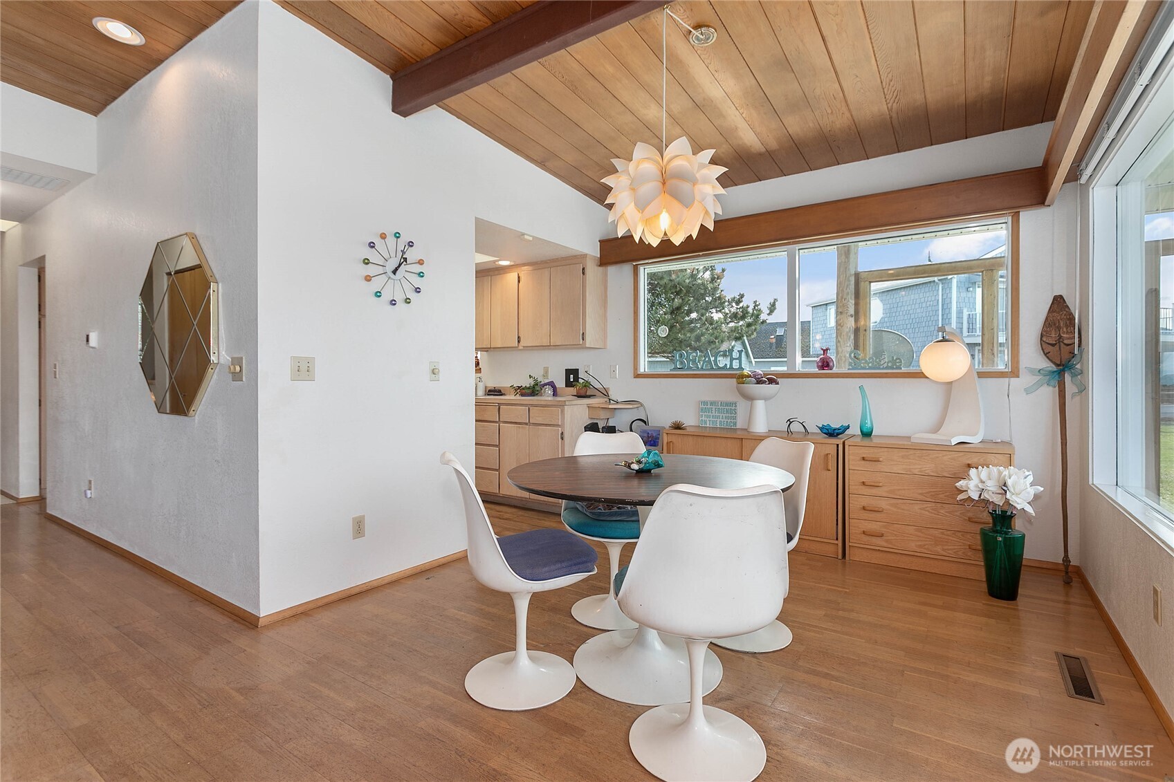 2589 Lummi View Drive Bellingham WA 98226