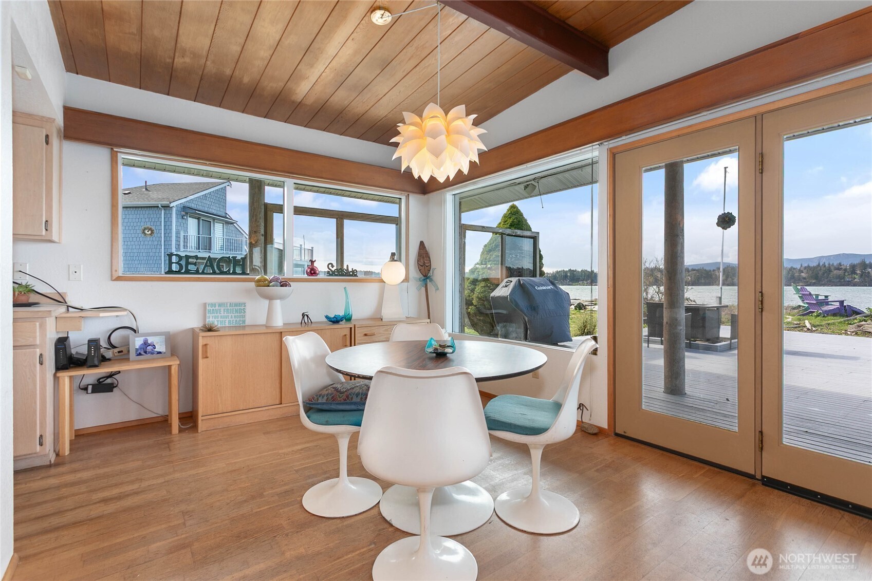 2589 Lummi View Drive Bellingham WA 98226