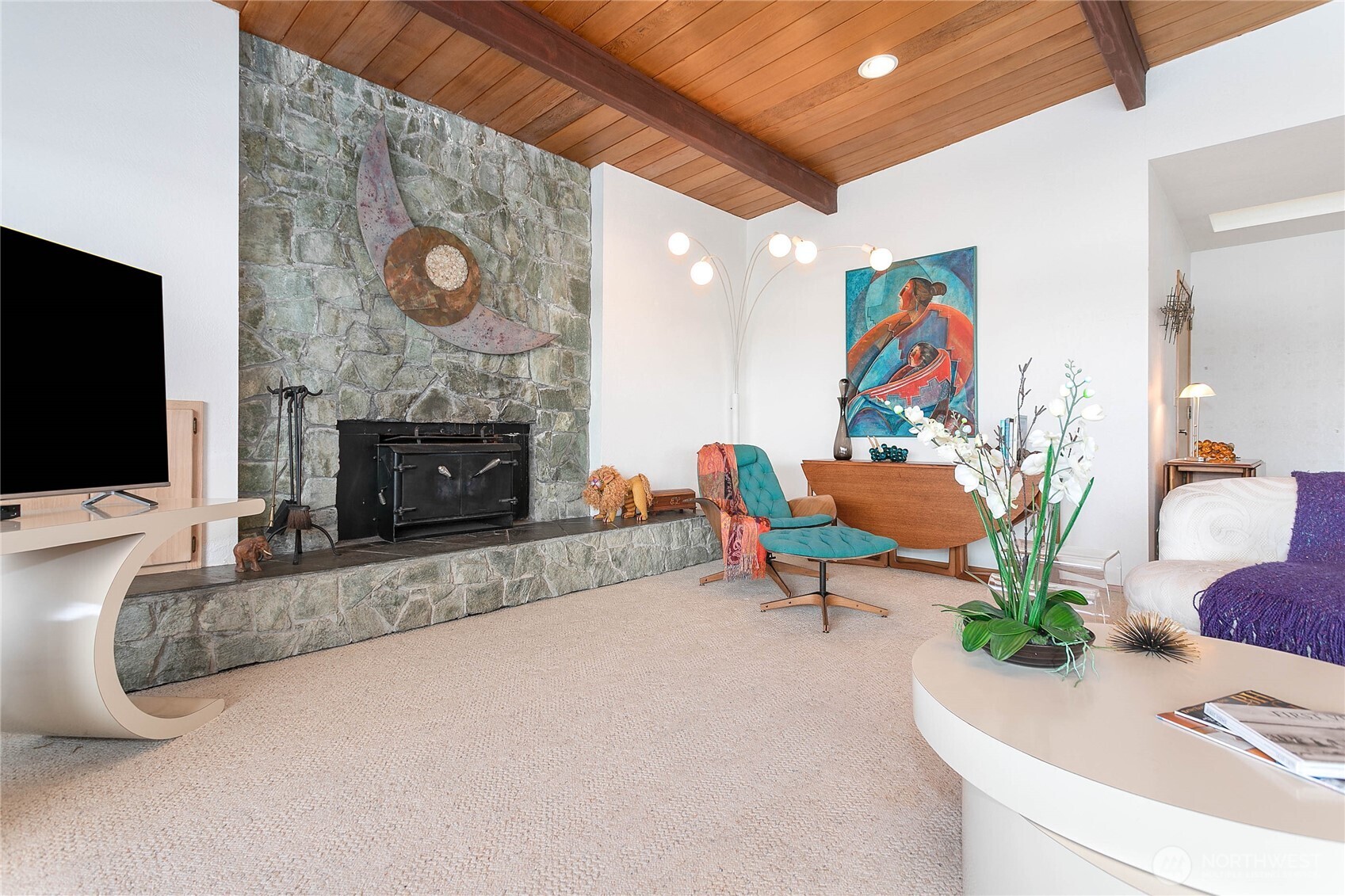 2589 Lummi View Drive Bellingham WA 98226