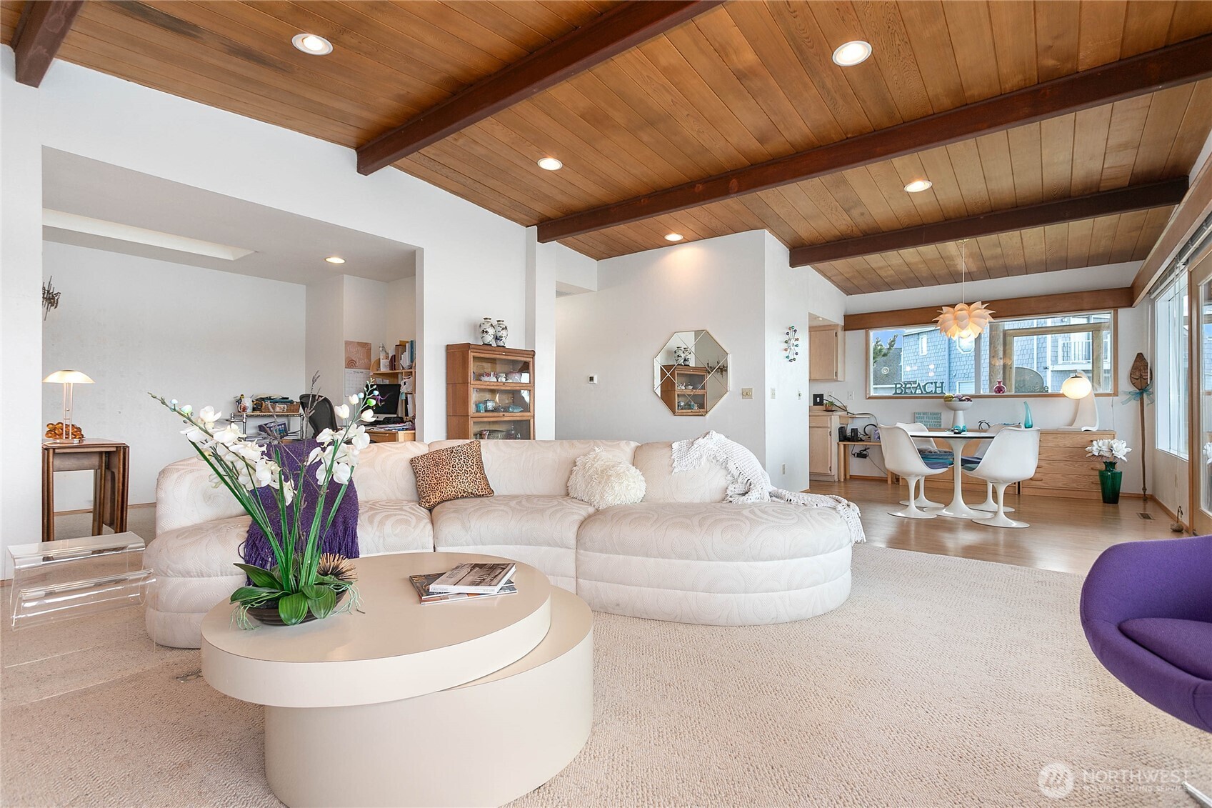 2589 Lummi View Drive Bellingham WA 98226