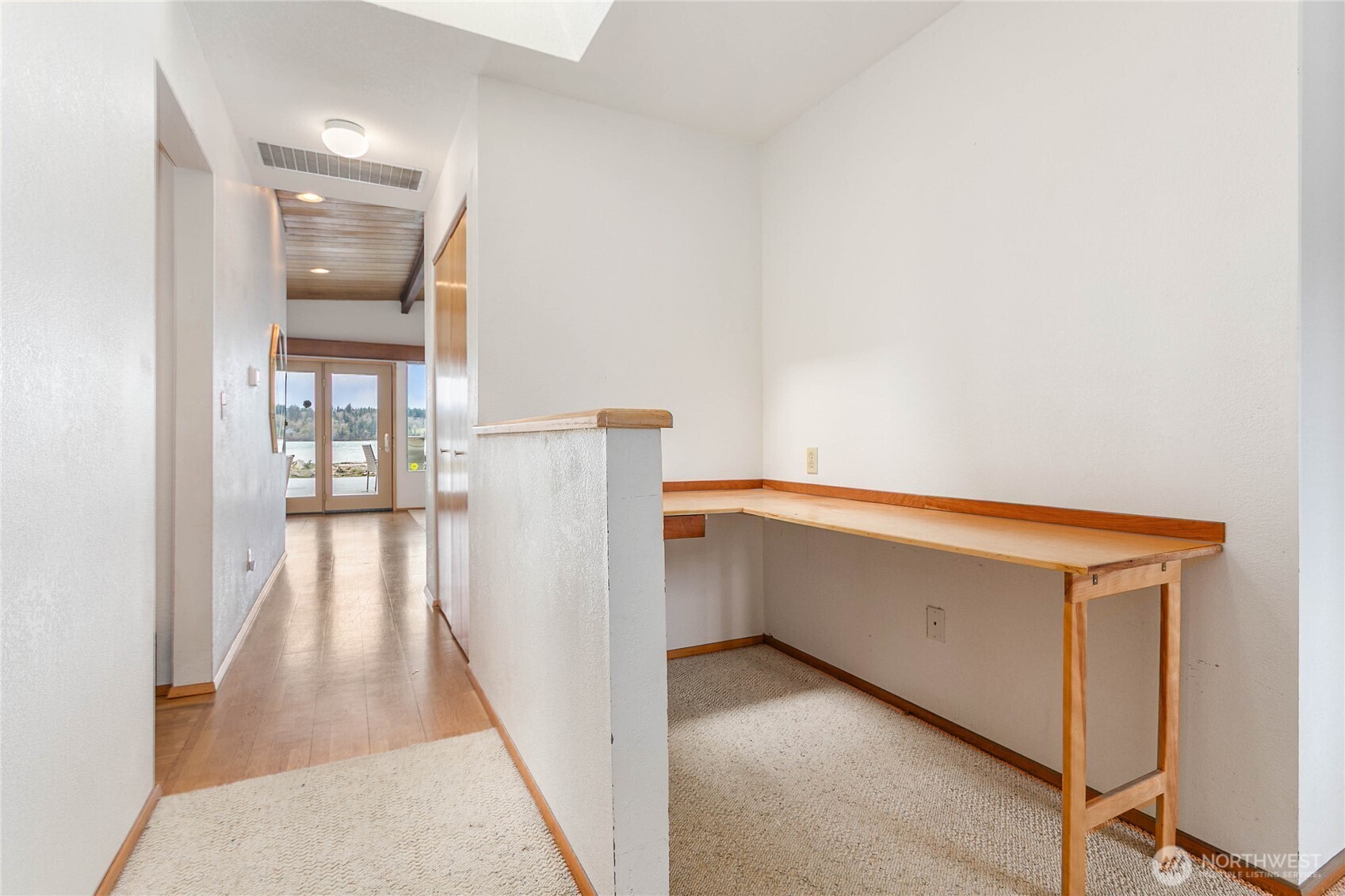 2589 Lummi View Drive Bellingham WA 98226