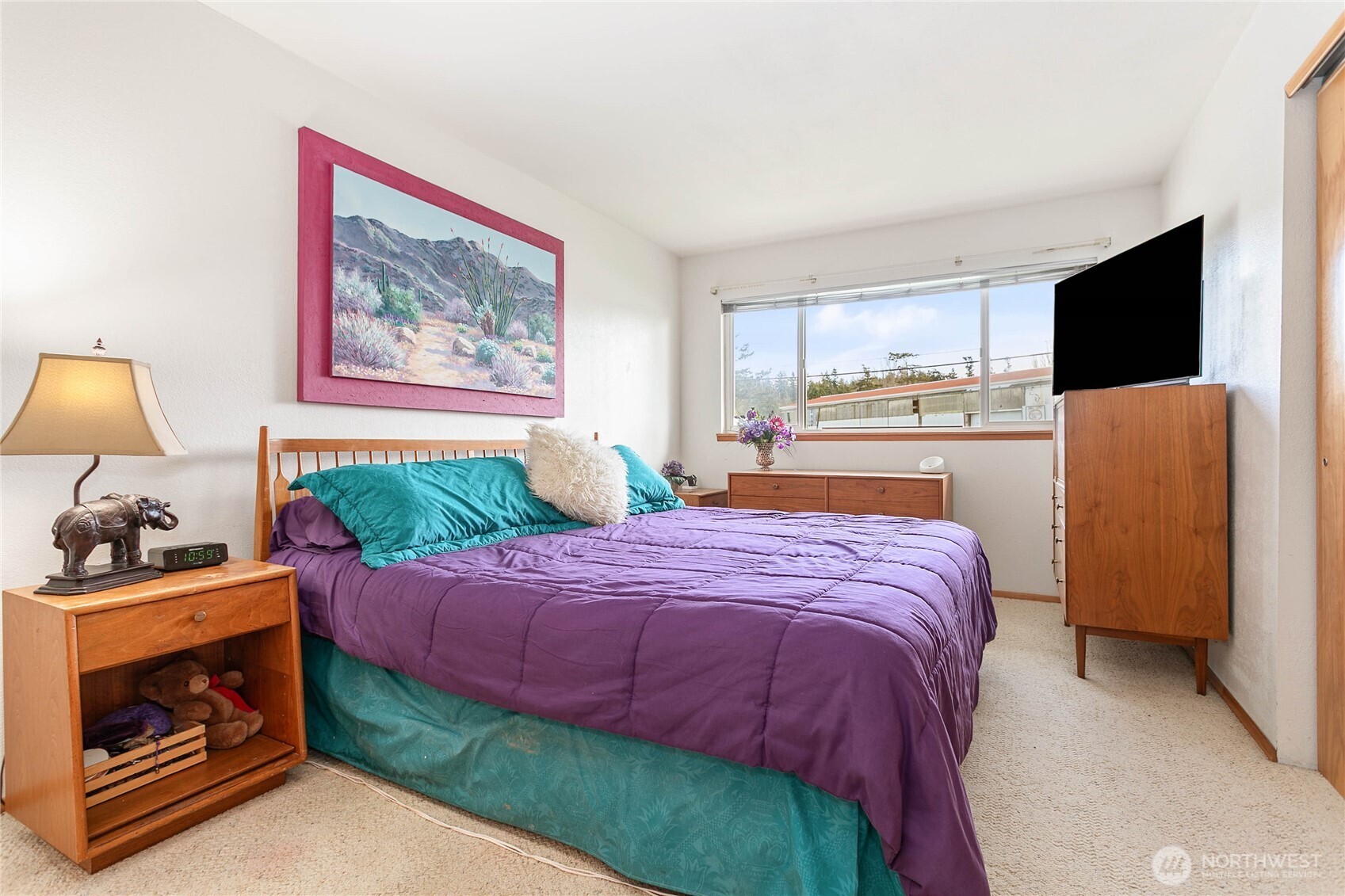 2589 Lummi View Drive Bellingham WA 98226