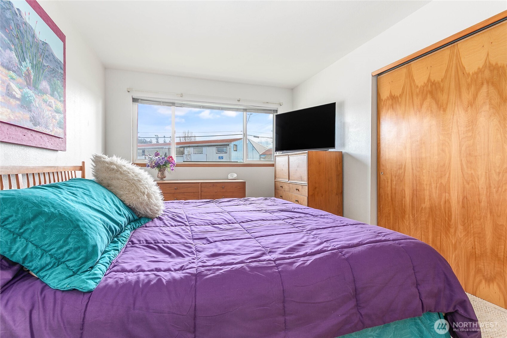 2589 Lummi View Drive Bellingham WA 98226
