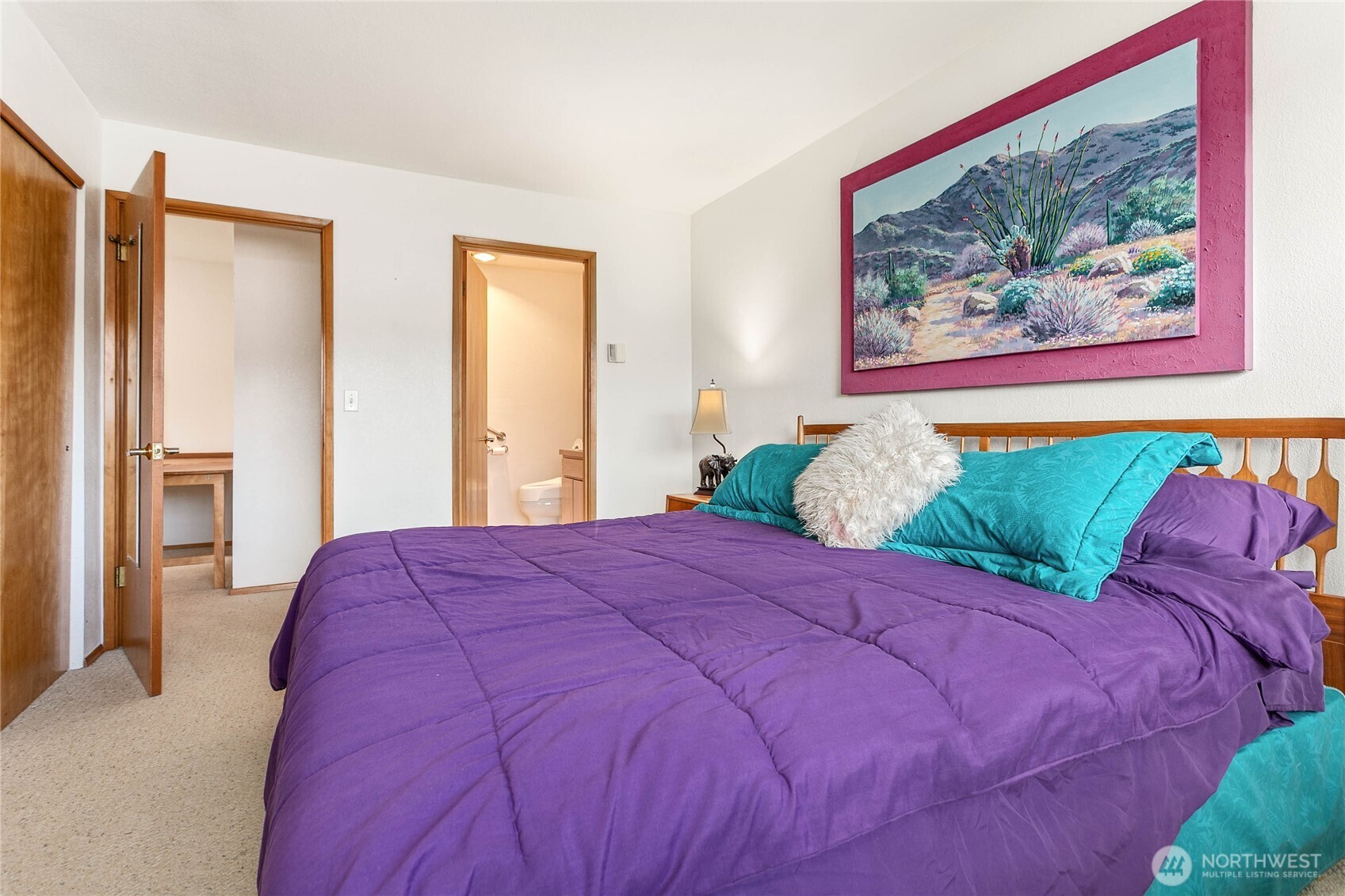 2589 Lummi View Drive Bellingham WA 98226
