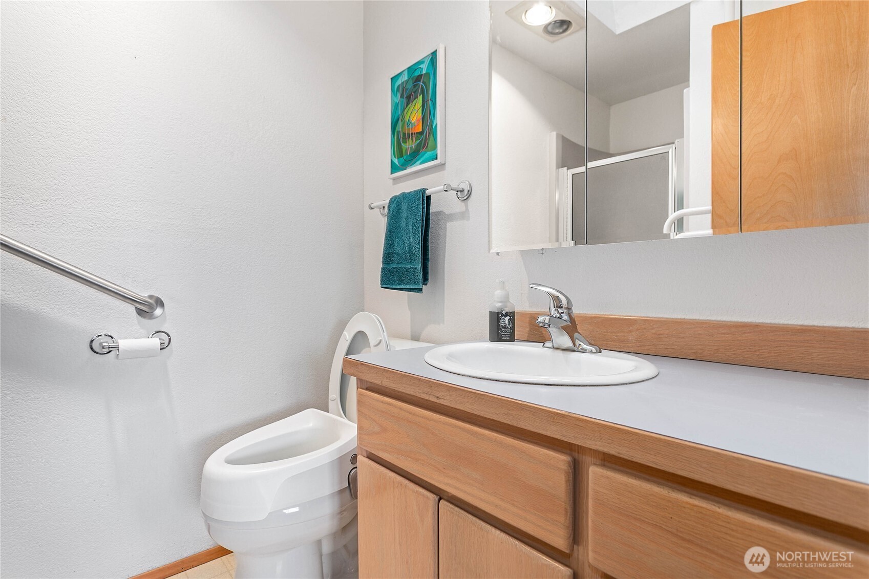2589 Lummi View Drive Bellingham WA 98226